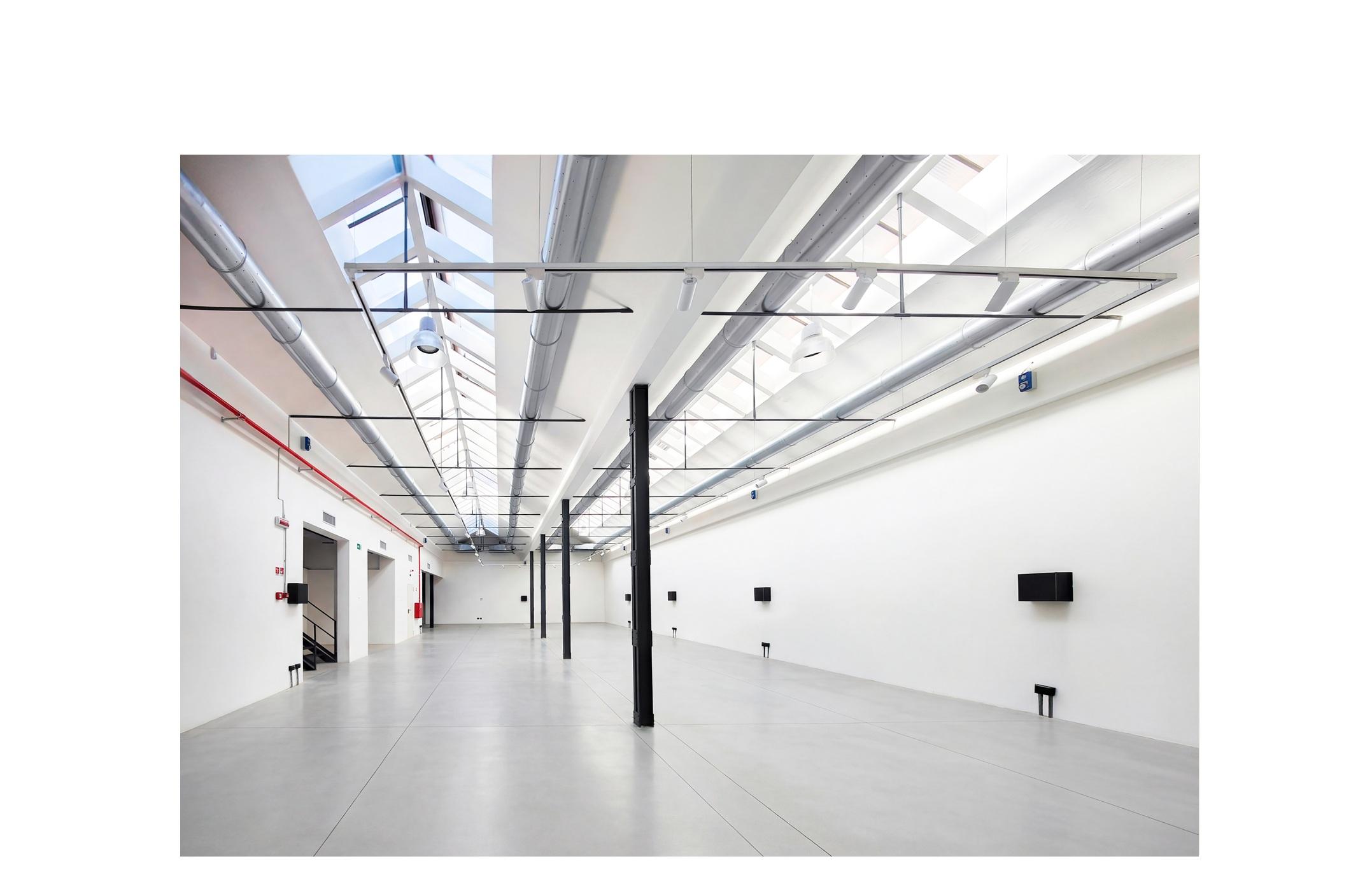 /uploads/file/699e22128ebff_7 slide 12 .jpg